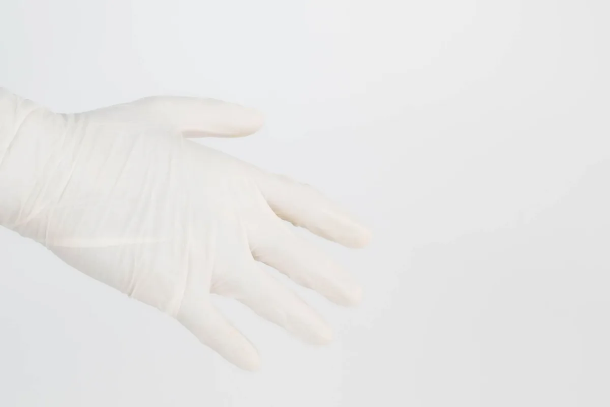 Bodily Fluid Cleanup in Albany, CA